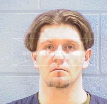 Charles James Williams