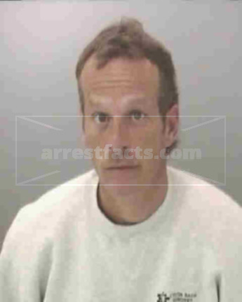 Scott Steven Schafer