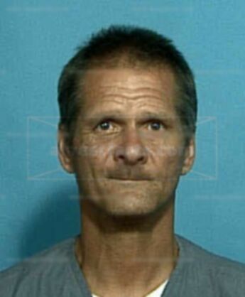 Bernard J Dougherty
