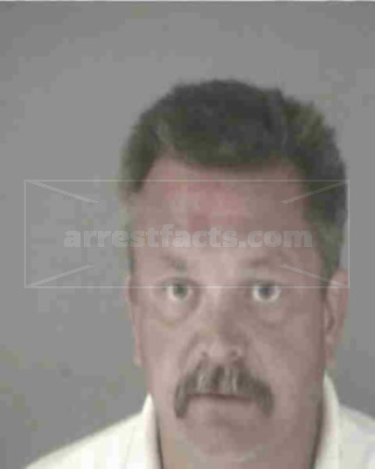 Rodney L Fergusen