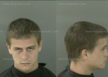 Cody Douglas Hewitt