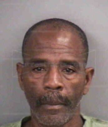 Edward Lee Gavin