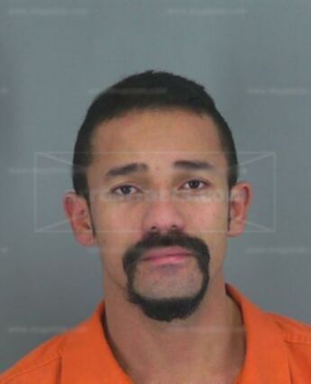 Alan Gomez-Velasquez