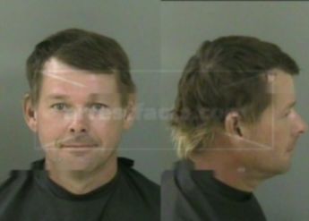 Parrish Thomas V.