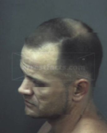 Brandon Jon Halecki