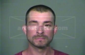 Gregory Lee Poindexter