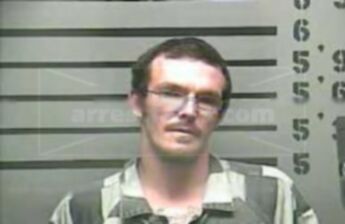 Jacob Josiah Mills