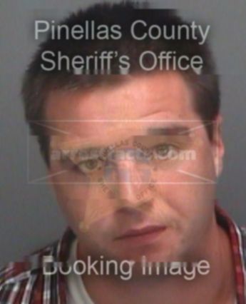 Shane Webster Soper