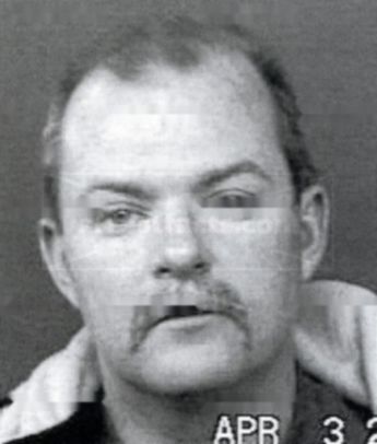 Travis Lee Tiller
