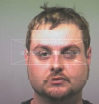 Doyle Hilluard Stephens Ii