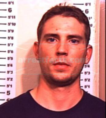 Paul Anthony Blumberg