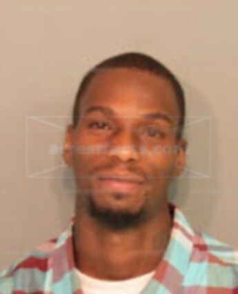 Roscoe Stingley