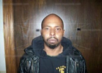 Elijah D Allen