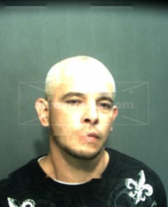Alex Lopez