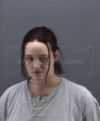 Jessica Anne Dubose