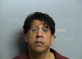 Anthony Luna