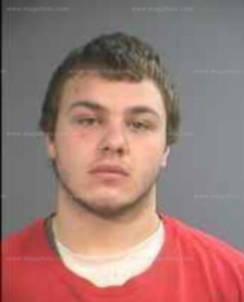 Matthew Jeffery Wise