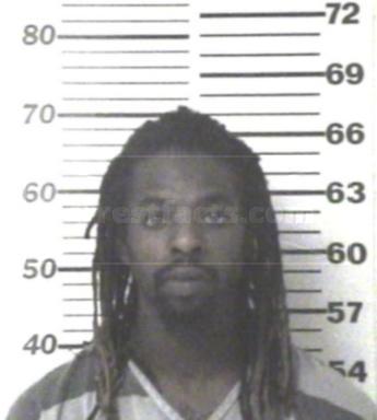 Courtney Ray Goldsby