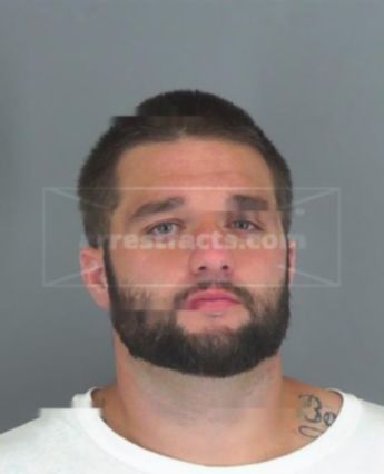 John Thomas Eskew