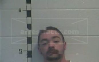 Ernest Tyler Akins
