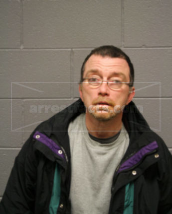 John W Sullivan