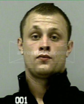 Jeremy Taylor Walls