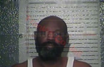 Aaron Dewayne Goodson