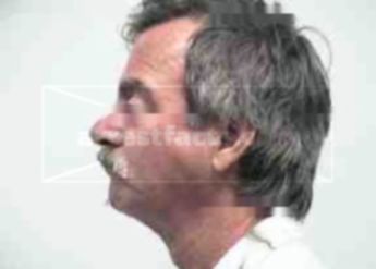 Mark Auld