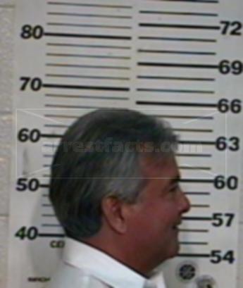 Felix Madrigal Rodriguez