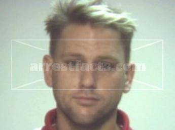 Michael Duane Stanford