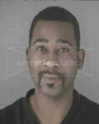Marvin Lee Carter