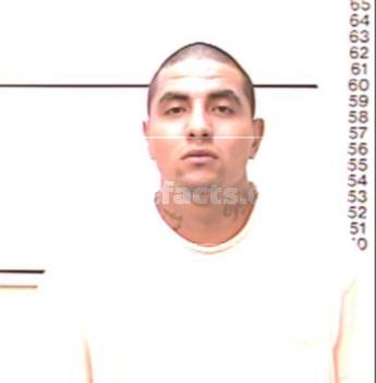 Edward Joseph Guerrero