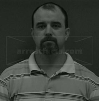 Jered Coleman Chadwick