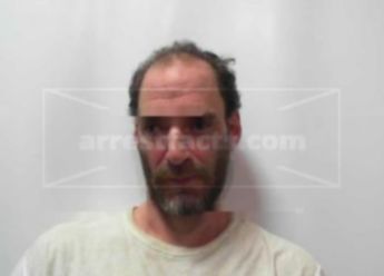 Jerome Andrew Braham