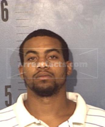Walter Noble Edwards