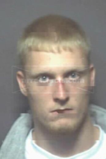 Joseph Michael Hughes