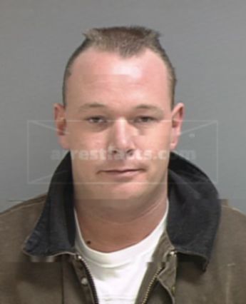 Michael Neville Bennett