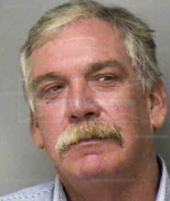 Shawn Jeffrey Airey