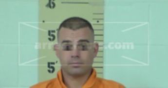 Jesse Stephen Cavaness