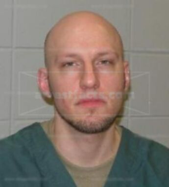 Curt R Kieckbusch