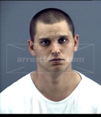 Cody Lee Modisette