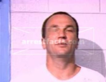 Phillip E. Wilson