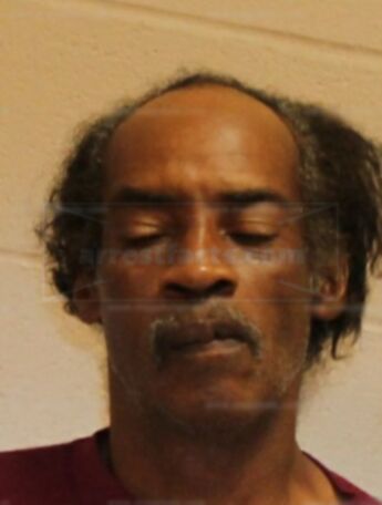 Jerry Wayne Colbert