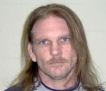 Brian C. Roe