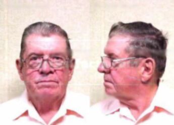 Donald Dean Collett