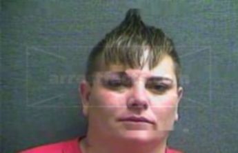 Jody Lee Shelton