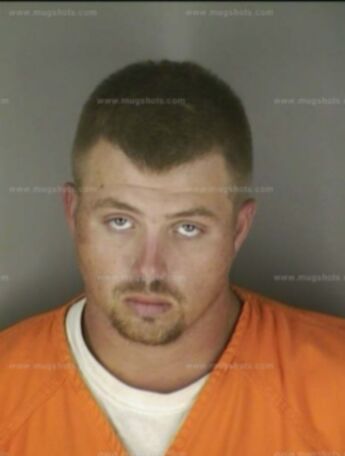 Joshua Kurtis Gibbs