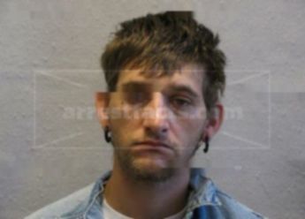 David Leroy Younker