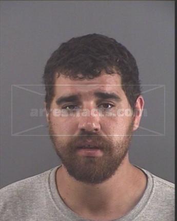 Roger Allen Wells