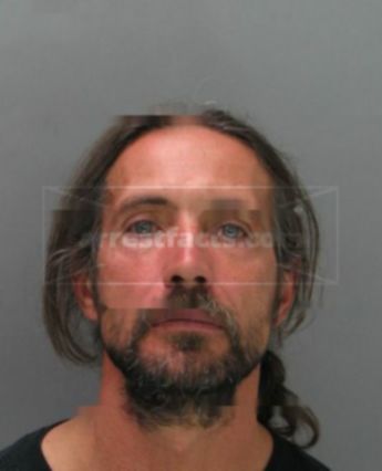 Gearhart Steven Wayne